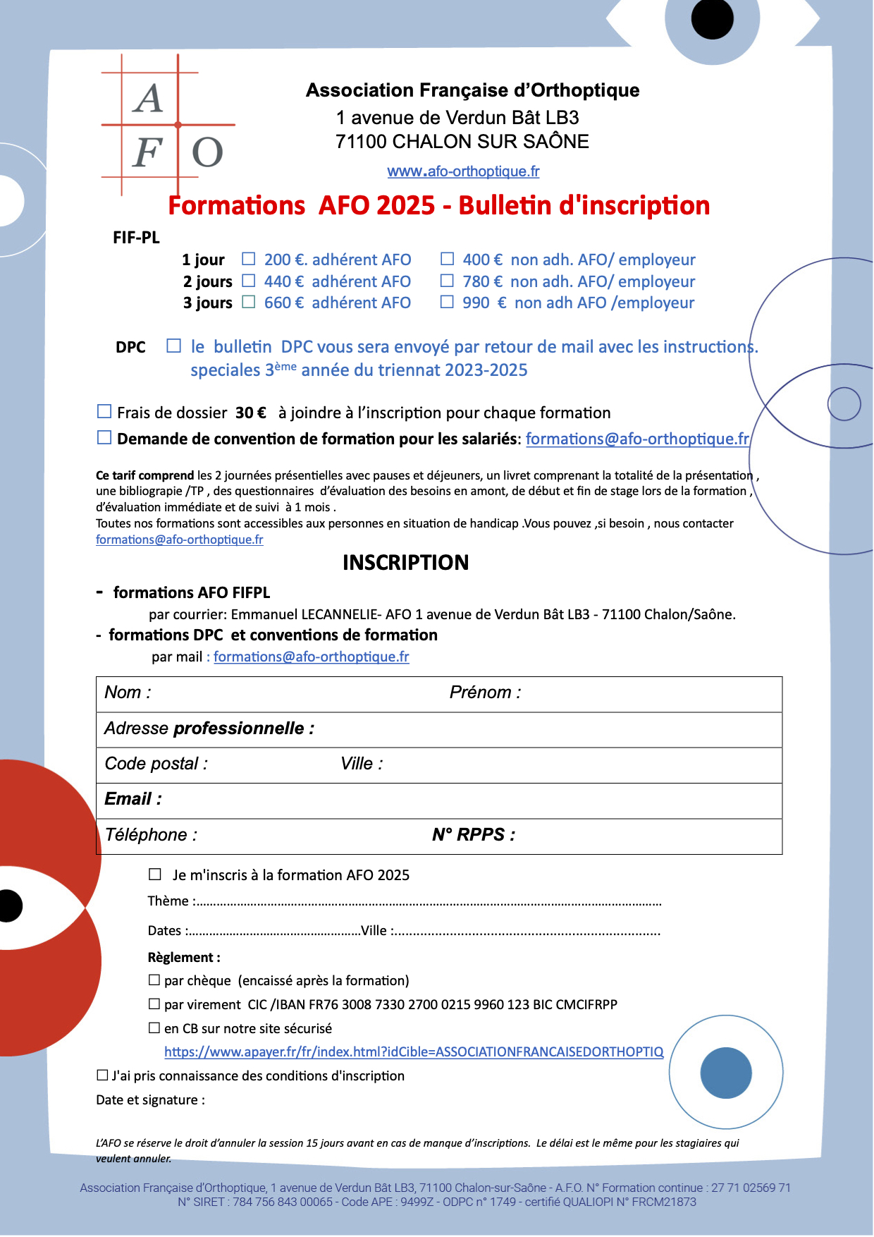 bulletin inscription formations 2025.jpg